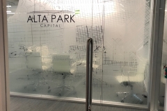 Alta-Park-1